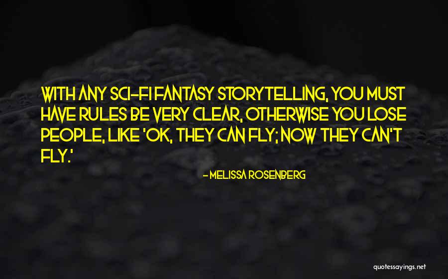 Nawasak Theme Quotes By Melissa Rosenberg Nawasak Theme Quotes By Melissa Rosenberg