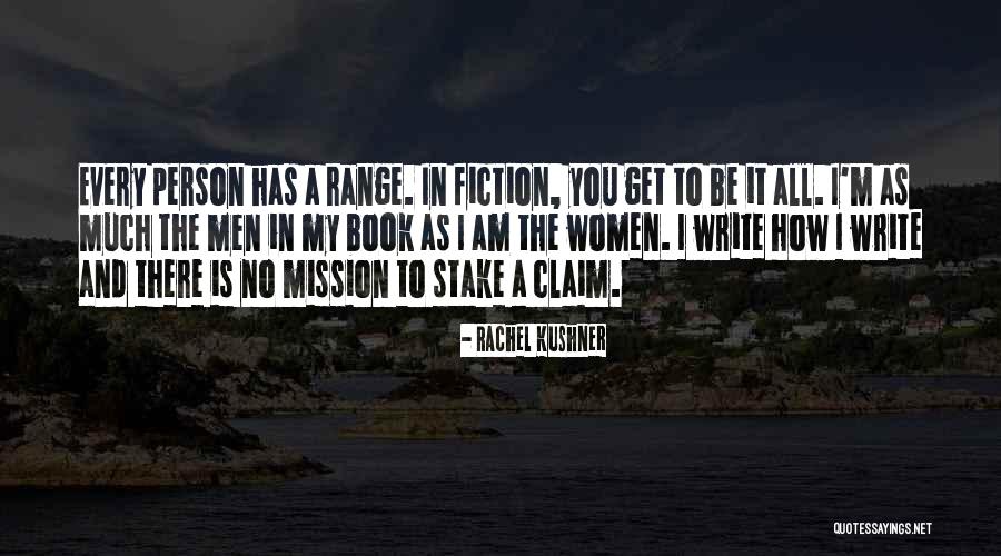 Nawasak Theme Quotes By Rachel Kushner Nawasak Theme Quotes By Rachel Kushner