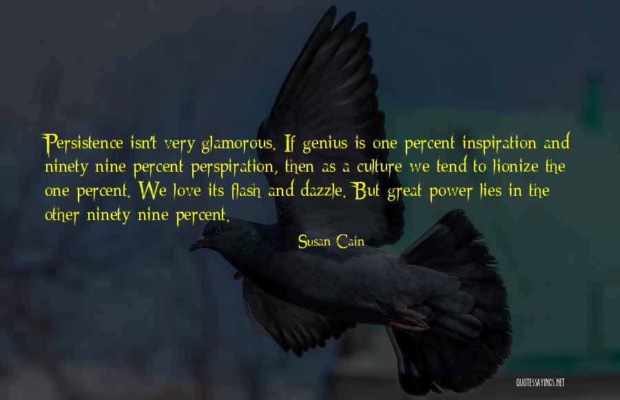 Nawasak Theme Quotes By Susan Cain Nawasak Theme Quotes By Susan Cain