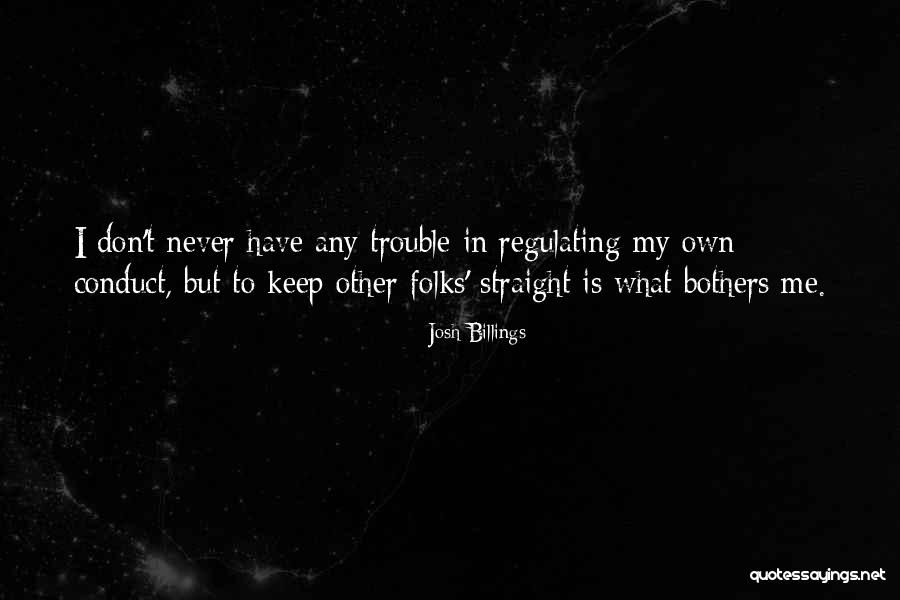 Nawatechnologies Quotes By Josh Billings Nawatechnologies Quotes By Josh Billings