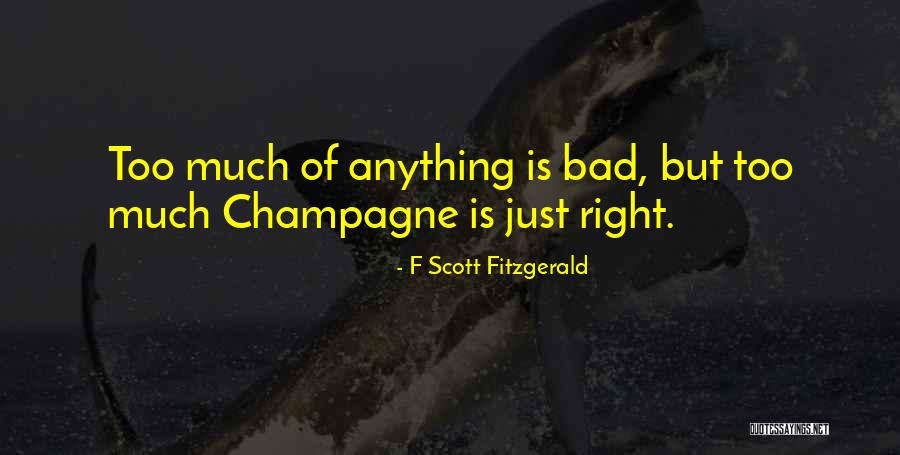 Nawawalan Ng Pag Asa Quotes By F Scott Fitzgerald Nawawalan Ng Pag Asa Quotes By F Scott Fitzgerald