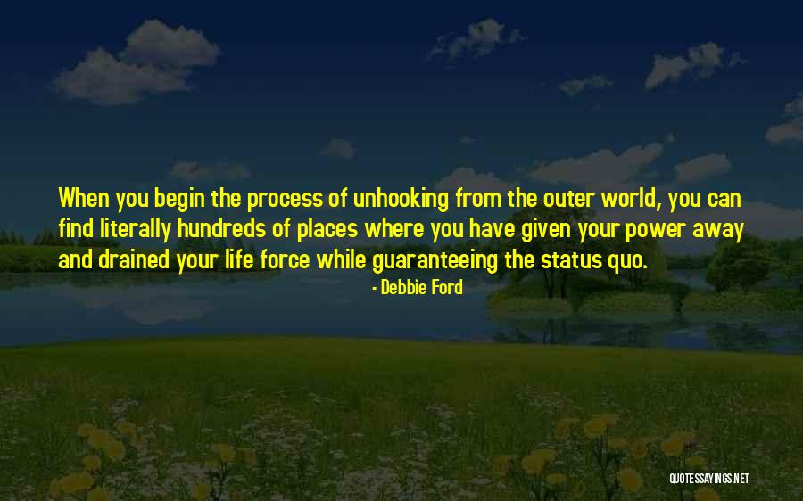 Nawawi Cottage Quotes By Debbie Ford Nawawi Cottage Quotes By Debbie Ford