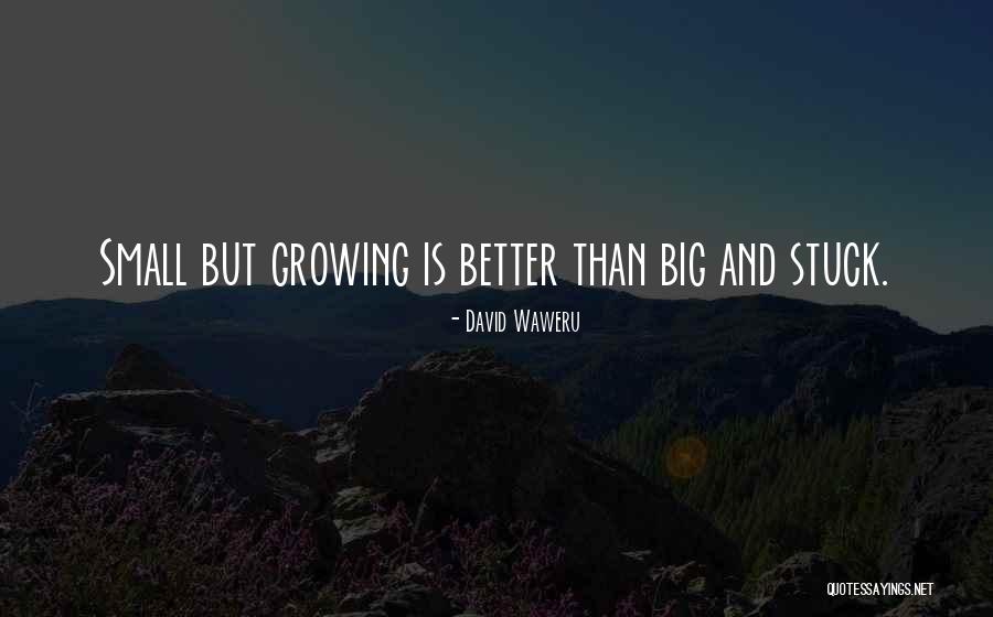 Nawawi Dasa Quotes By David Waweru Nawawi Dasa Quotes By David Waweru