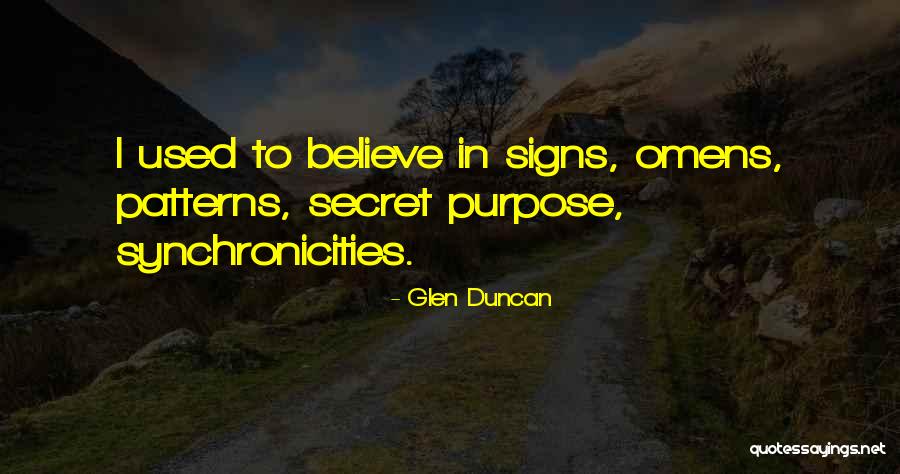 Nawawi Dasa Quotes By Glen Duncan Nawawi Dasa Quotes By Glen Duncan