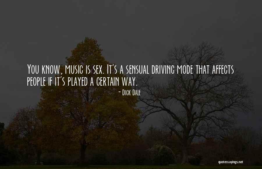 Nawawi Pomolango Quotes By Dick Dale Nawawi Pomolango Quotes By Dick Dale
