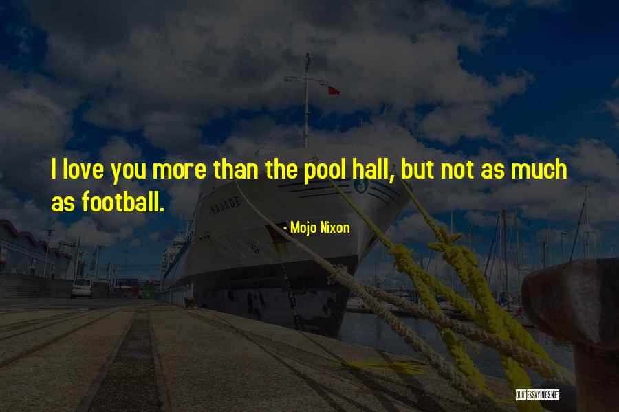 Nawawi Tie Quotes By Mojo Nixon Nawawi Tie Quotes By Mojo Nixon