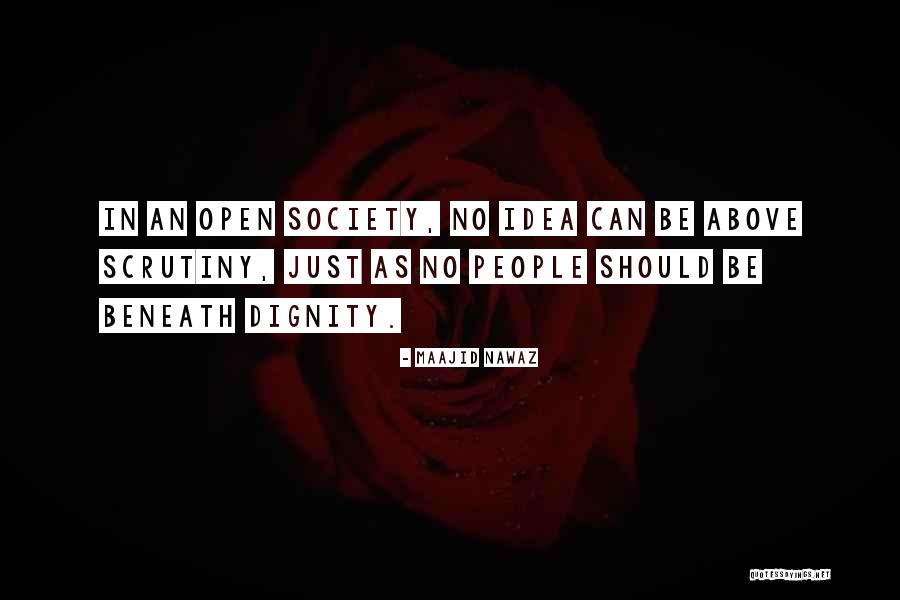 Nawaz Quotes By Maajid Nawaz Nawaz Quotes By Maajid Nawaz