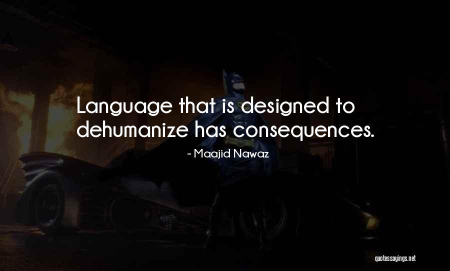 Nawaz Quotes By Maajid Nawaz Nawaz Quotes By Maajid Nawaz