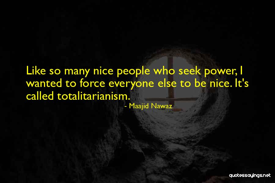 Nawaz Quotes By Maajid Nawaz Nawaz Quotes By Maajid Nawaz