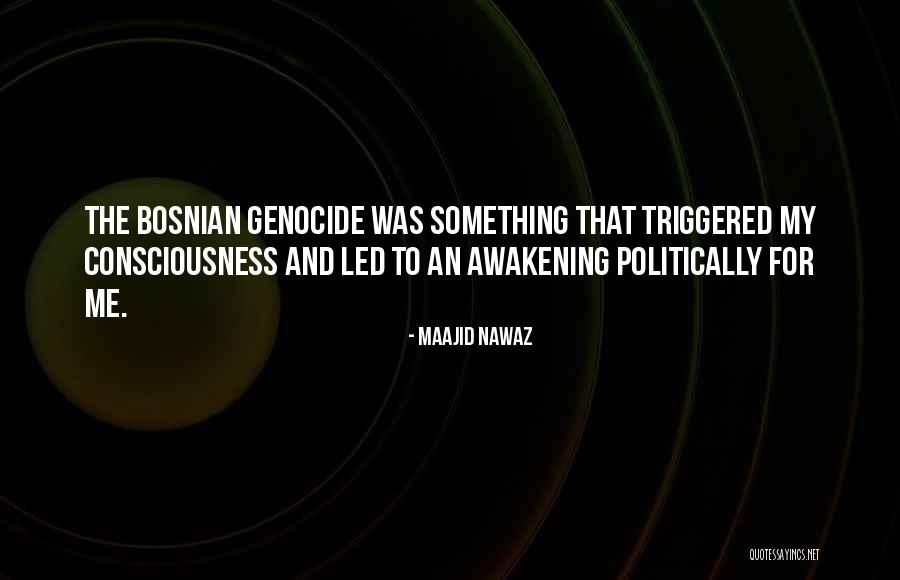 Nawaz Quotes By Maajid Nawaz Nawaz Quotes By Maajid Nawaz