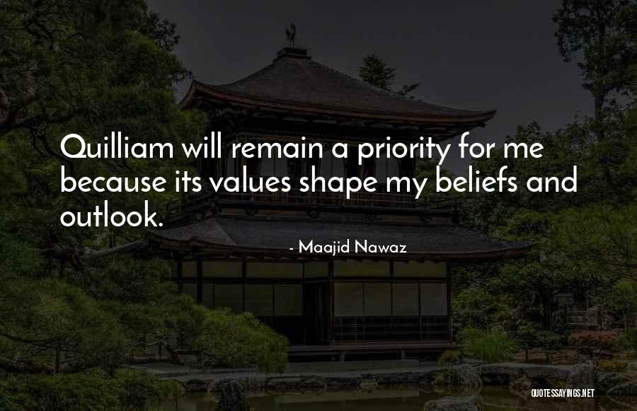 Nawaz Quotes By Maajid Nawaz Nawaz Quotes By Maajid Nawaz