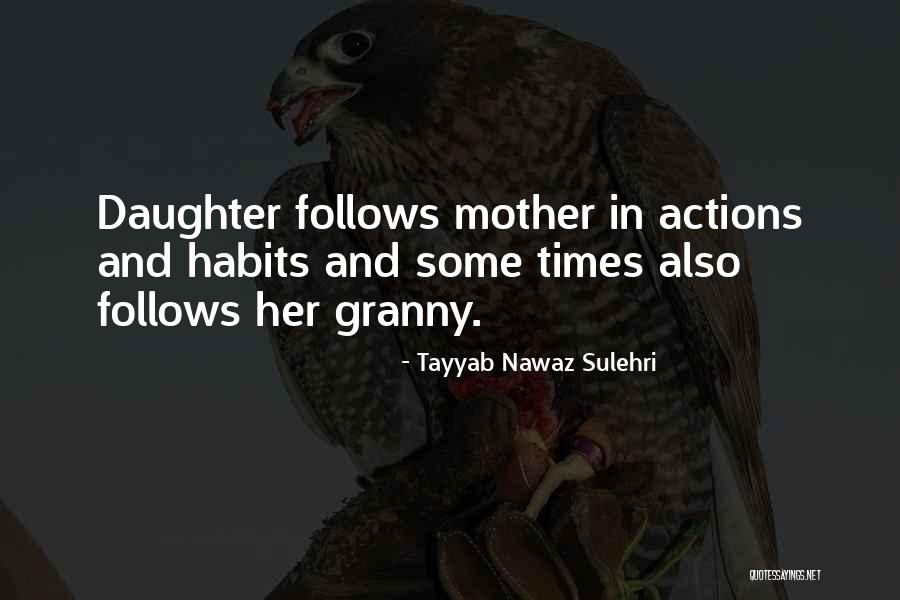 Nawaz Quotes By Tayyab Nawaz Sulehri Nawaz Quotes By Tayyab Nawaz Sulehri