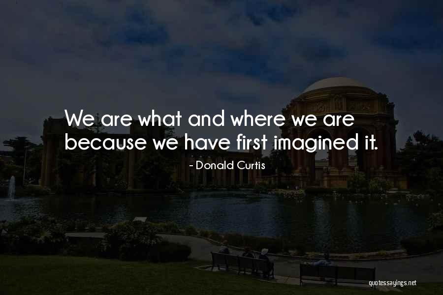 Nawel El Quotes By Donald Curtis Nawel El Quotes By Donald Curtis