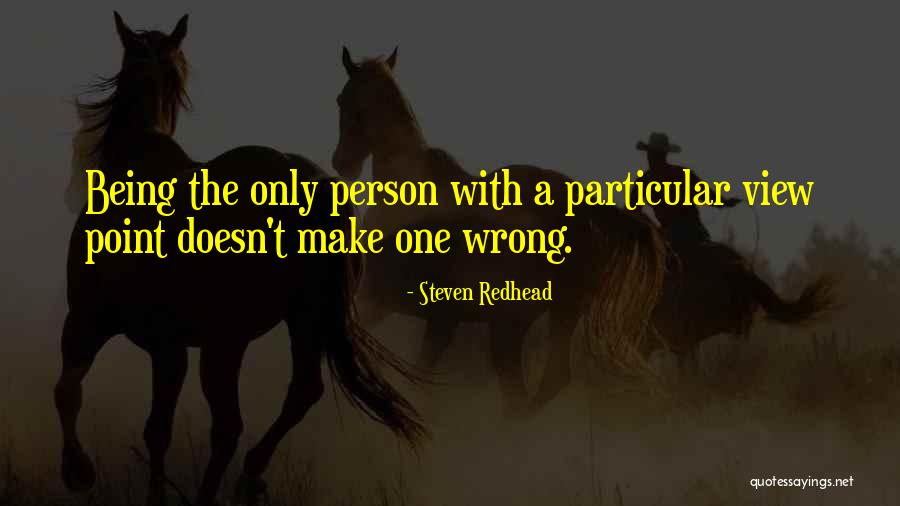 Nawel El Quotes By Steven Redhead Nawel El Quotes By Steven Redhead