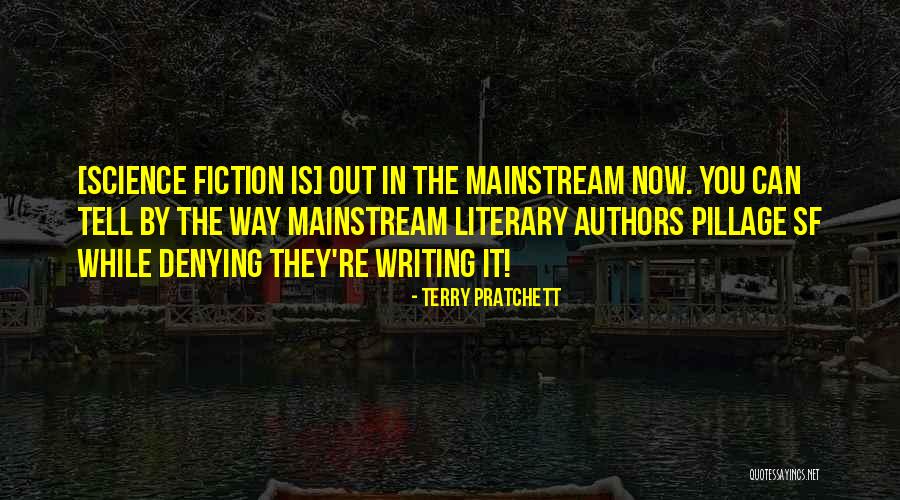 Nawel El Quotes By Terry Pratchett Nawel El Quotes By Terry Pratchett