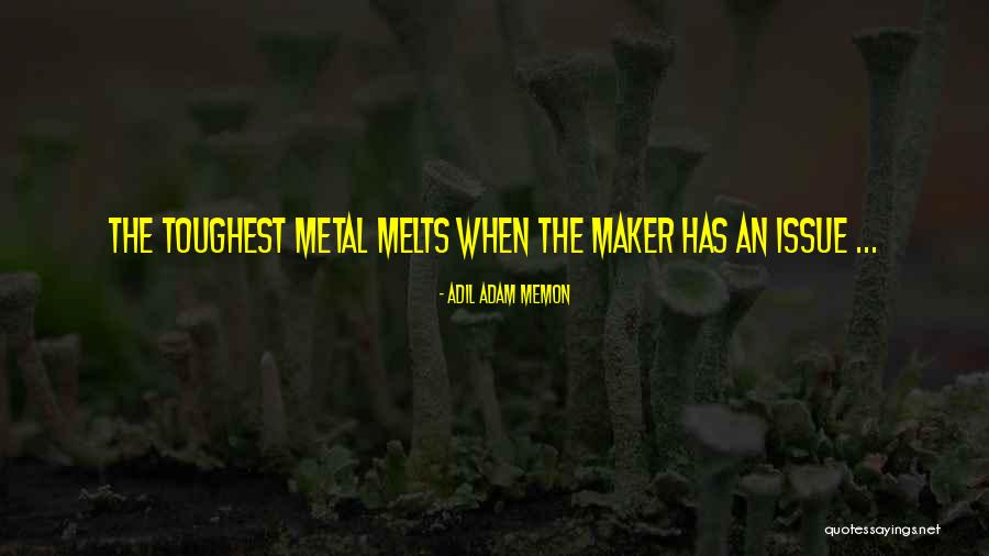 Nawel Zormati Quotes By Adil Adam Memon Nawel Zormati Quotes By Adil Adam Memon