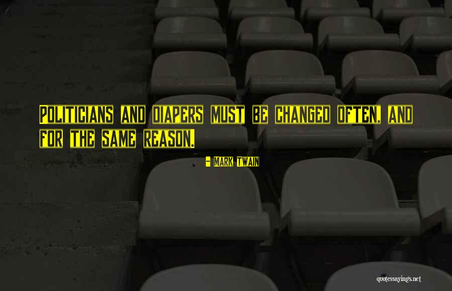 Nawet Bardzo Quotes By Mark Twain Nawet Bardzo Quotes By Mark Twain