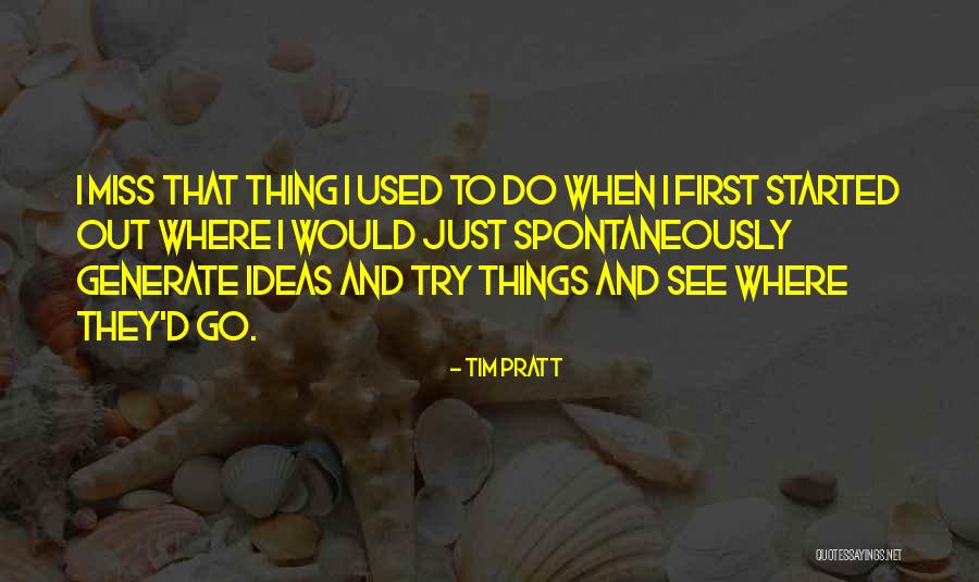 Nawet Nie Quotes By Tim Pratt Nawet Nie Quotes By Tim Pratt