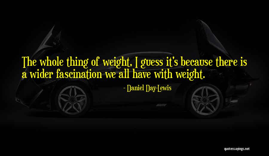 Nawet Zardi Quotes By Daniel Day-Lewis Nawet Zardi Quotes By Daniel Day-Lewis