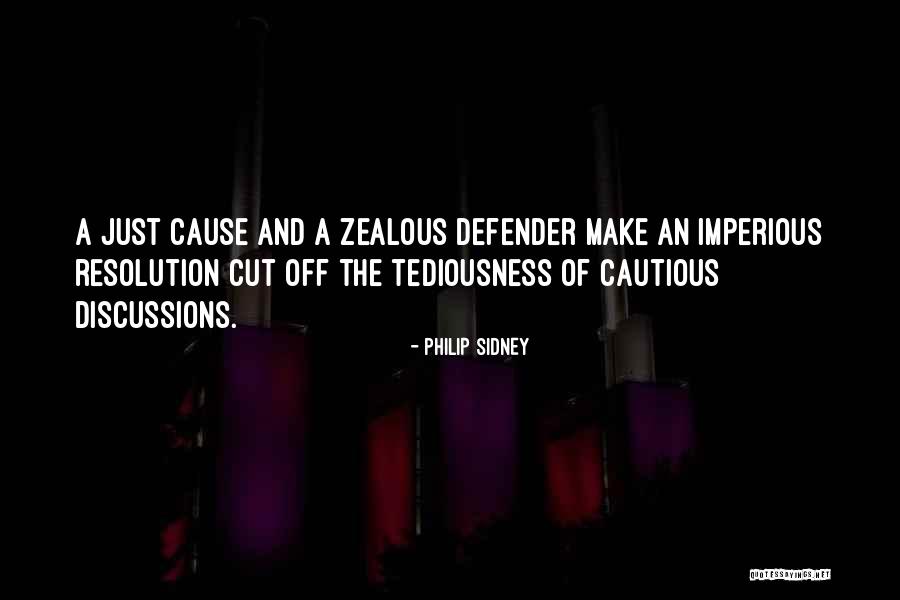 Nawet Zardi Quotes By Philip Sidney Nawet Zardi Quotes By Philip Sidney