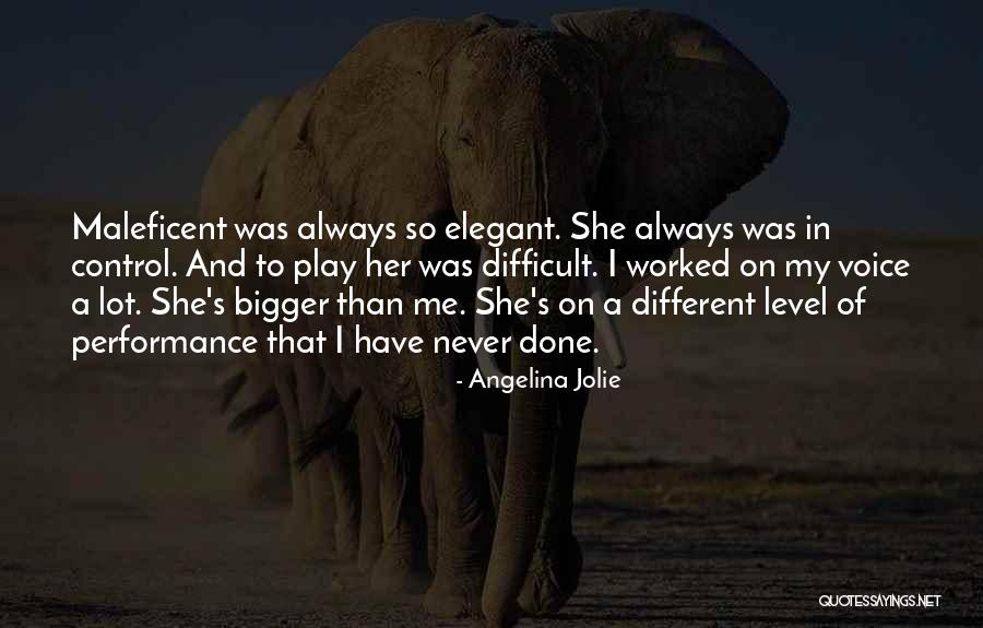Nawfel Bensehil Quotes By Angelina Jolie Nawfel Bensehil Quotes By Angelina Jolie