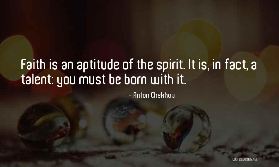 Nawfel Tricha Quotes By Anton Chekhov Nawfel Tricha Quotes By Anton Chekhov