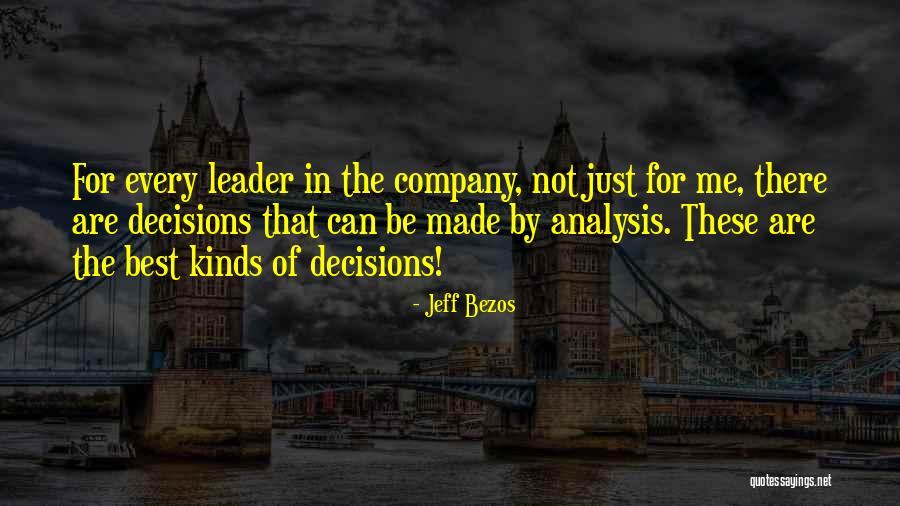 Nawfel Tricha Quotes By Jeff Bezos Nawfel Tricha Quotes By Jeff Bezos