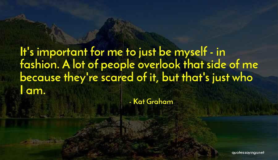 Nawias Poissona Quotes By Kat Graham Nawias Poissona Quotes By Kat Graham