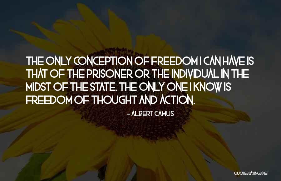 Nawias Znak Quotes By Albert Camus Nawias Znak Quotes By Albert Camus