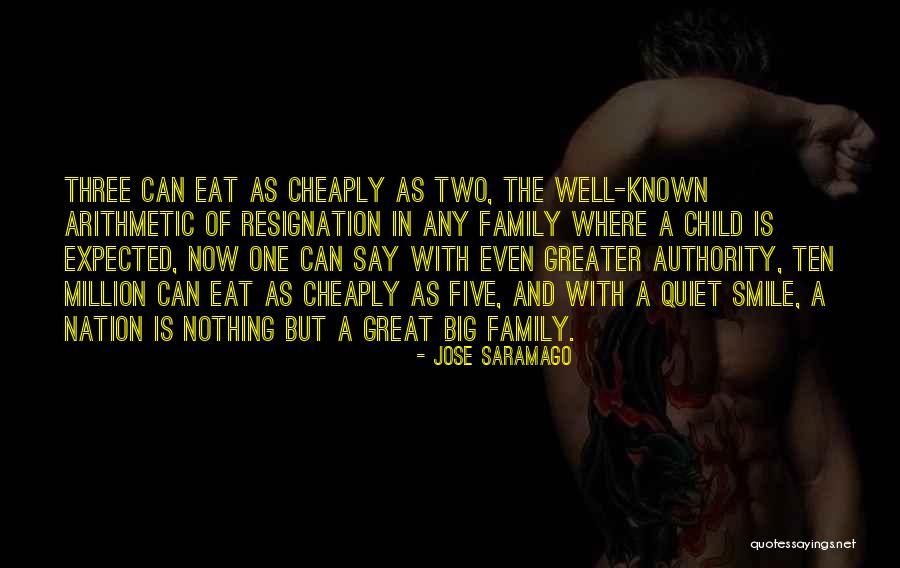 Nawiasy Quotes By Jose Saramago Nawiasy Quotes By Jose Saramago