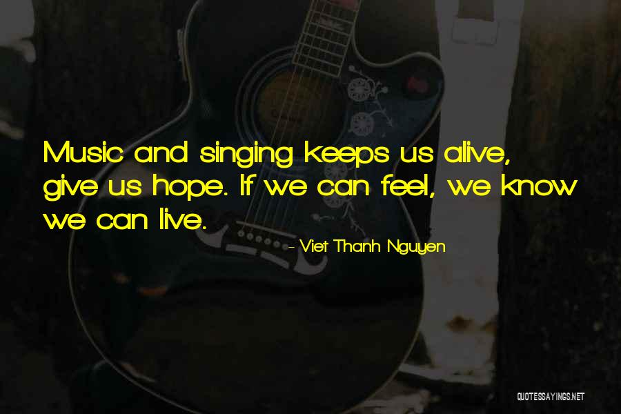 Nawiedzone Komnaty Quotes By Viet Thanh Nguyen Nawiedzone Komnaty Quotes By Viet Thanh Nguyen