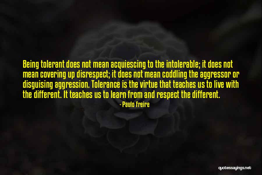 Nawracajaca Quotes By Paulo Freire Nawracajaca Quotes By Paulo Freire