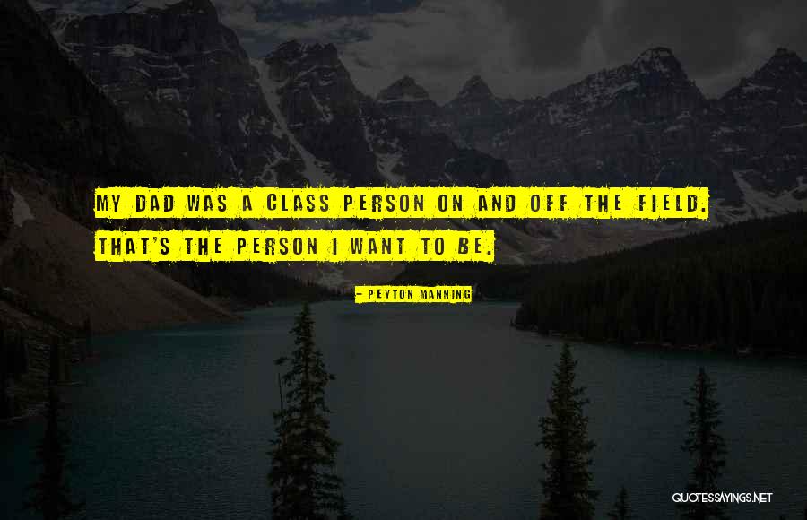 Nawracanie Quotes By Peyton Manning Nawracanie Quotes By Peyton Manning