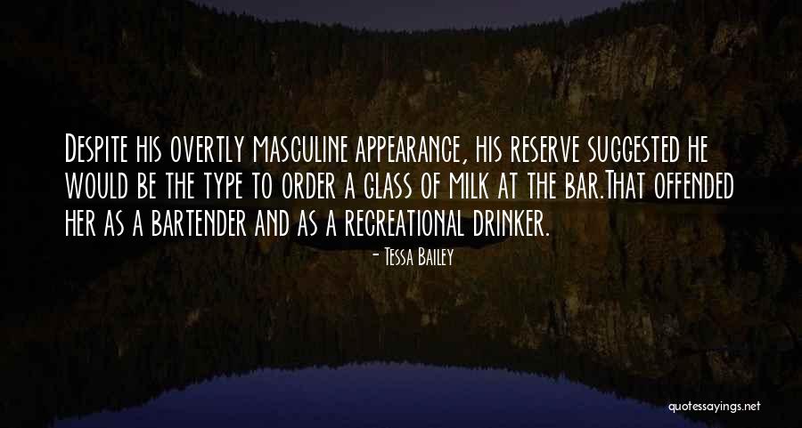 Nawrocki Edward Quotes By Tessa Bailey Nawrocki Edward Quotes By Tessa Bailey