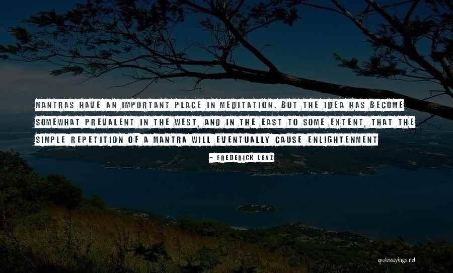 Nawrocki Smith Quotes By Frederick Lenz Nawrocki Smith Quotes By Frederick Lenz