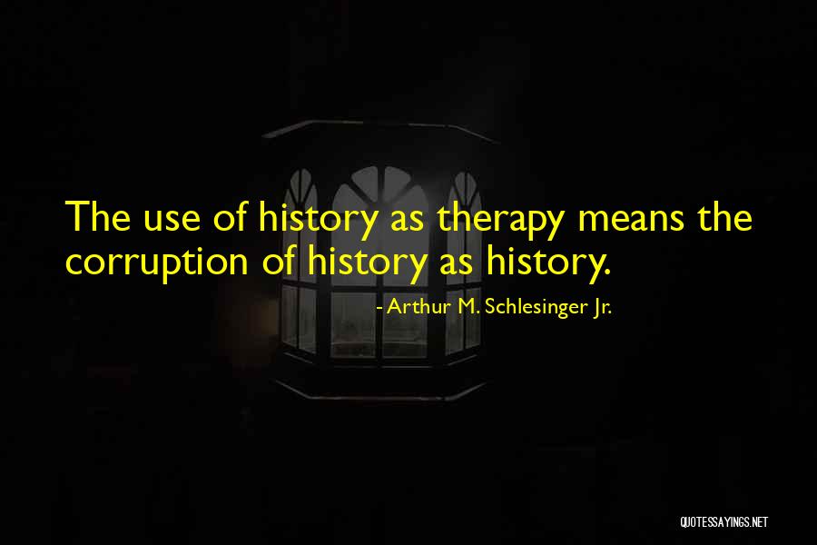 Nawzajem Czy Quotes By Arthur M. Schlesinger Jr. Nawzajem Czy Quotes By Arthur M. Schlesinger Jr.