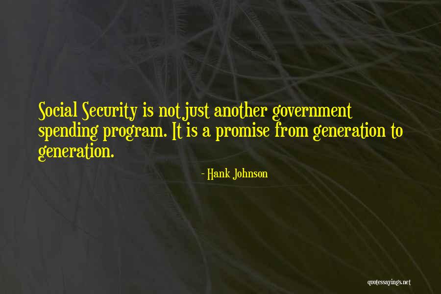 Nawzajem Na Quotes By Hank Johnson Nawzajem Na Quotes By Hank Johnson