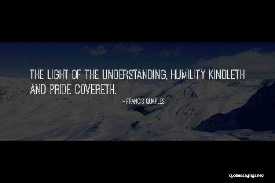 Nawzajem Po Quotes By Francis Quarles Nawzajem Po Quotes By Francis Quarles