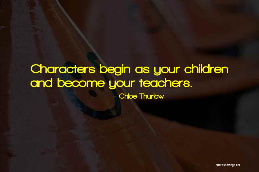 Naxal Bhatbhateni Quotes By Chloe Thurlow Naxal Bhatbhateni Quotes By Chloe Thurlow