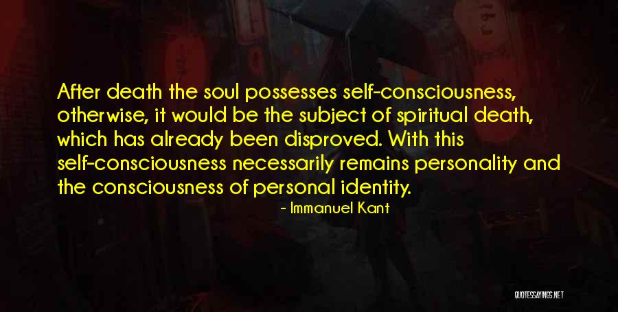 Naxal Bhatbhateni Quotes By Immanuel Kant Naxal Bhatbhateni Quotes By Immanuel Kant