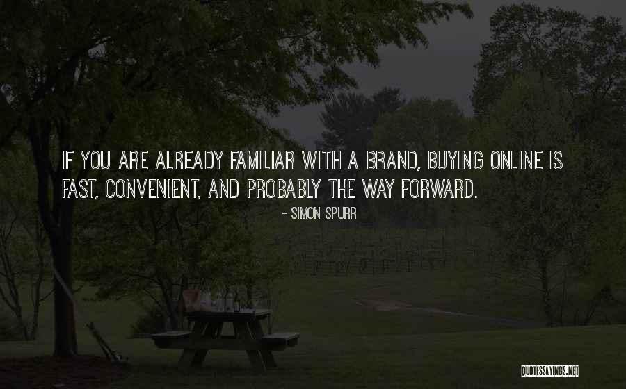 Naxalism Quotes By Simon Spurr Naxalism Quotes By Simon Spurr