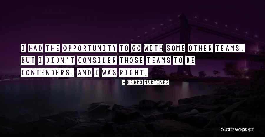 Naxalite Insurgency Quotes By Pedro Martinez Naxalite Insurgency Quotes By Pedro Martinez