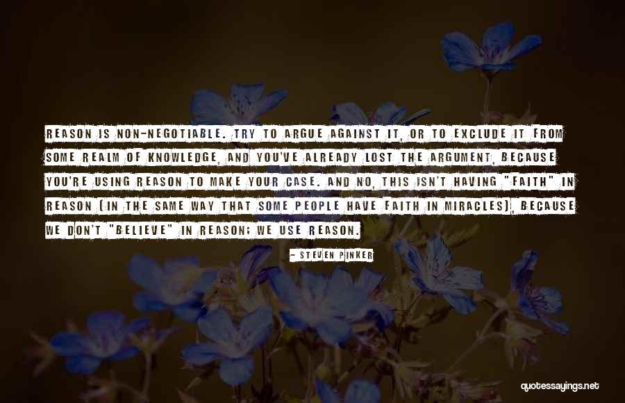 Naxalites Map Quotes By Steven Pinker Naxalites Map Quotes By Steven Pinker