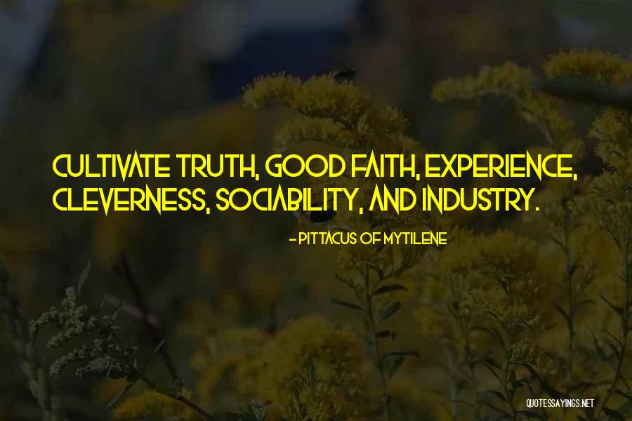 Naxals Hindi Quotes By Pittacus Of Mytilene Naxals Hindi Quotes By Pittacus Of Mytilene