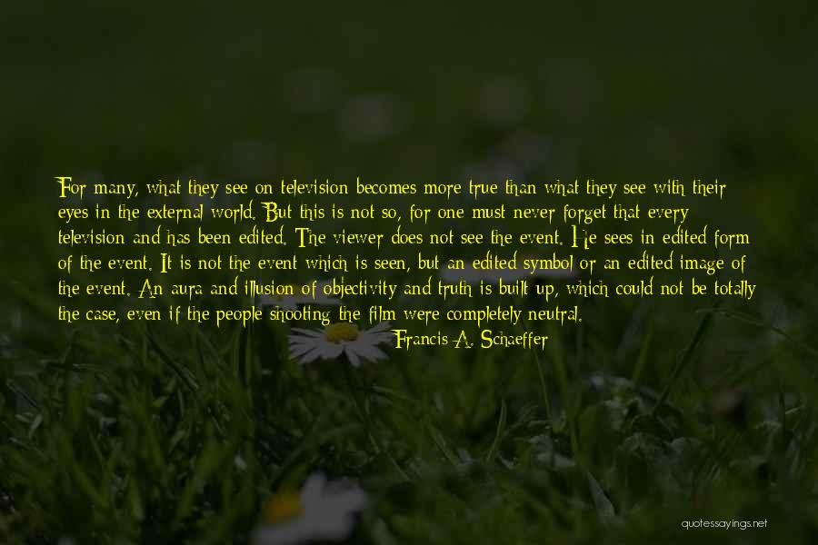 Naxals Kill Quotes By Francis A. Schaeffer Naxals Kill Quotes By Francis A. Schaeffer