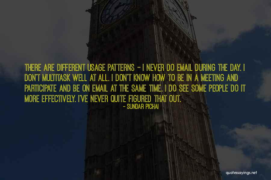 Naxos Records Quotes By Sundar Pichai Naxos Records Quotes By Sundar Pichai