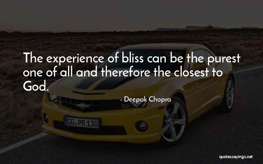 Nay Sayers Quotes By Deepak Chopra Nay Sayers Quotes By Deepak Chopra