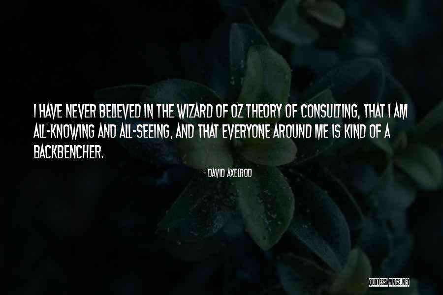 Naya Rivera Glee Quotes By David Axelrod Naya Rivera Glee Quotes By David Axelrod
