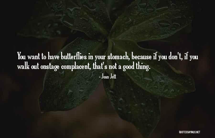 Naya Rivera Glee Quotes By Joan Jett Naya Rivera Glee Quotes By Joan Jett