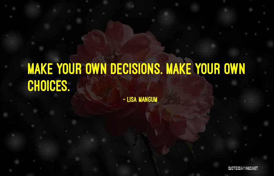 Nayade De Libelula Quotes By Lisa Mangum Nayade De Libelula Quotes By Lisa Mangum